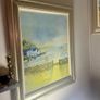 High quality paintings Image 6