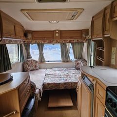 Caravan
