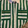 Shirt Image 4