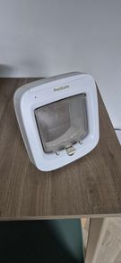 Petsafe Microchip Cat Door/Flap