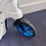 Aero scooter foldable Image 5