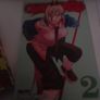 chainsaw man Image 2