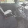 Van Image 6