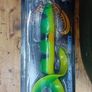 Selection of Pike Lures Image 4
