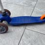 'Mini micro' 3 wheel scooter Image 2