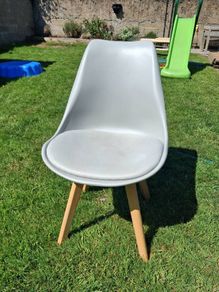 kitchen dining chair - Excellent Condition