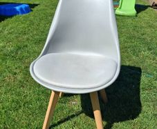 kitchen dining chair - Excellent Condition