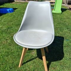 kitchen dining chair - Excellent Condition