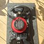 Simagic GT NEO Formula Wheel Image 6