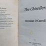 The Chisellers, Brendan OCarroll 1995, OBrien Press Image 3