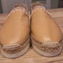 See by Chloe espadrilles Image 6