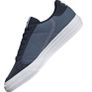 Adidas Retro Continental Vulc Shoes Size 6 Image 5