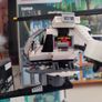 Lego 76949 Image 2