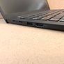 Lenovo X1 Carbon Gen9 Laptop | i5 vPro | 16GB | 256GB | 14" Touchscreen | Win11 Image 4