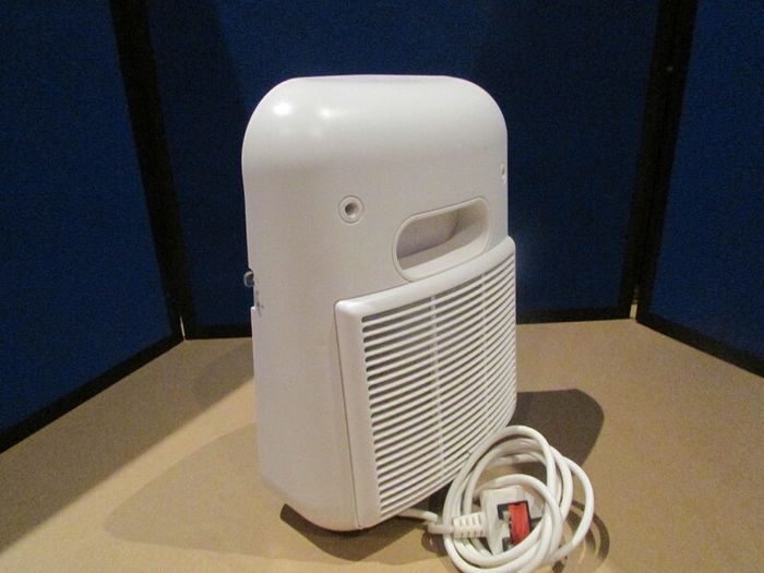 Dimplex Air Purifier