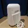 Dimplex Air Purifier Image 4