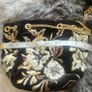 Velvet bag Image 8