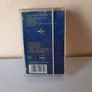 The Best of Mary Black Cassette Tape Image 2
