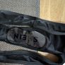 Brand new Shein thing bikini bottoms Image 2