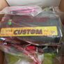 Custom VKP80II Receipt Printer Image 5