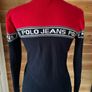 women ladies girls jumper Ralph Lauren size S Image 4