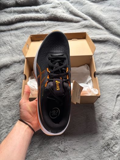 asics gel cumulus 28