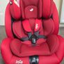 Joie Stages FX Car seat Image 2