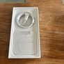 PRICE DROP ! iPhone 12 128gb white Image 4