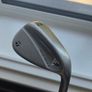 Taylormade wedge set Image 3