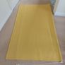 blind yellow Image 3