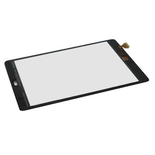 For Samsung Galaxy Tab A 9.7" T550 T555 Digitizer Touch Screen Glass White New - FHT02SMTLCD