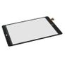 For Samsung Galaxy Tab A 9.7" T550 T555 Digitizer Touch Screen Glass White New - FHT02SMTLCD Image 3