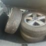 Ford focus alloys Image 2