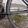 Bike Image 2