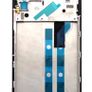 Redmi note 11 Pro - LCD screen replacement Image 2
