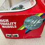 Honda Japauto 900 cc Scale 1/25 Super Rare Image 10