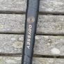 Odyssey Df 990 Putter Rh Golf Club 33.5 Inch Image 10