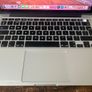 MacBook Pro 2013 Image 2