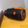 JBL Portable Bluetooth Speaker Image 2