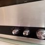 Magnat RV1 Tube Amplifier (Germany Made) Image 8