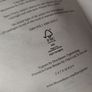 Harry Potter and the Chamber of Secrets ! J.K. Rowling ! 2010 ! by Bloomsbury Image 9
