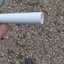 conduit 3metre Image 3