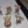 Mini Ornaments Image 6
