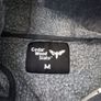 Men's Hoodie Image 2