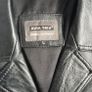 Avia Trix Leather Jacket Image 3