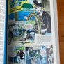 Comic: 'June' annual 1968 Image 6