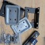 Apc Smt3000rmi2u Ups Image 10