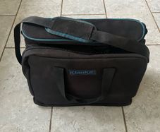 Klauke Tool Bag