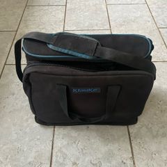 Klauke Tool Bag
