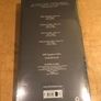 Dunnes Stores Egyptian Cotton SINGLE bed sheet Image 2